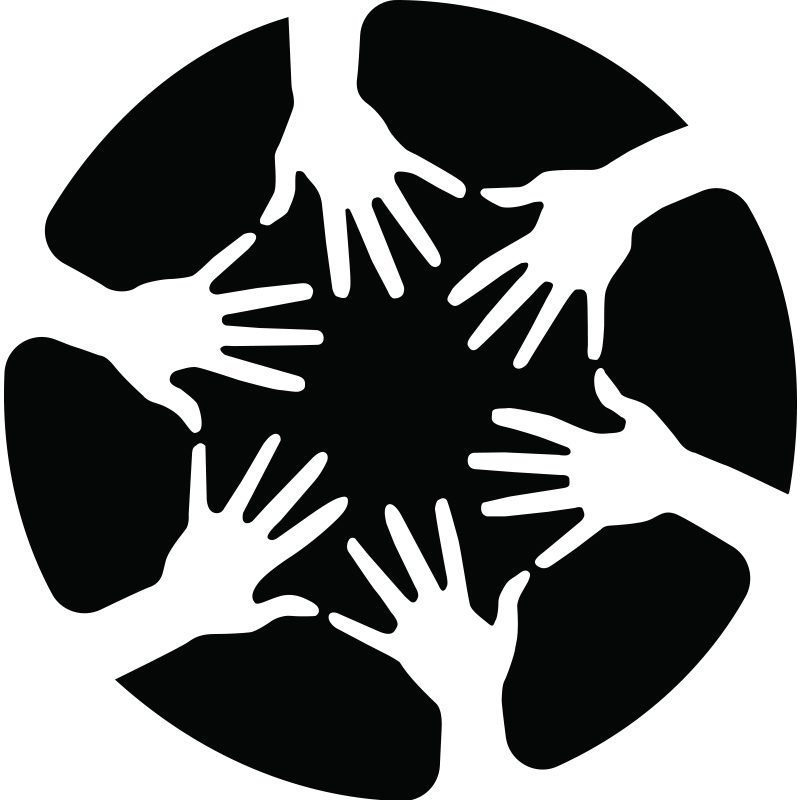 Unity Movement logo